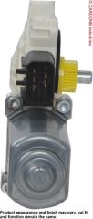 Fensterhebermotor - Power Window Motor  Nitro 07-12